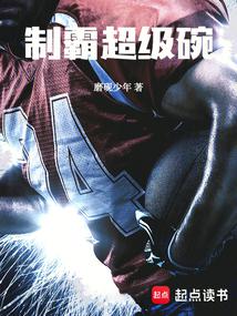 �ưԳ�����