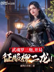 ��������ڣ�����������������