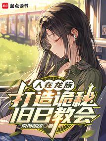 �������壬������ؾ��ս̻�