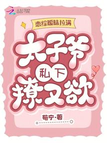 ��������������̫��ү˽��������