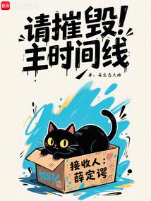 ��ݻ���ʱ����