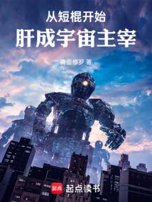 �Ӷ̹���ʼ���γ���������