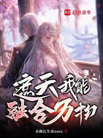 ���죺�����ں�����