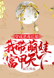 ���ɶ񶾺���Ҵ����޸�������