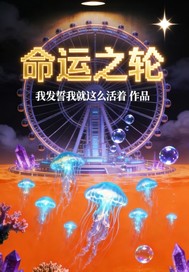 ����֮��֮�ƾ���