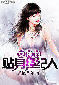 Ů�������������