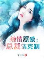 �����ǰ����ܲ������