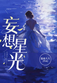 �����ǹ�