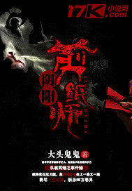 ������ֽʦ