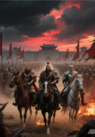 ��������֮��������