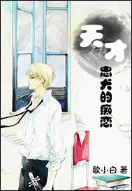 �����Ȯ�ĳ���