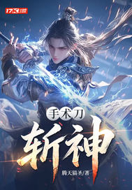 ������ն��