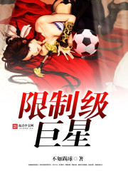 ���Ƽ�����