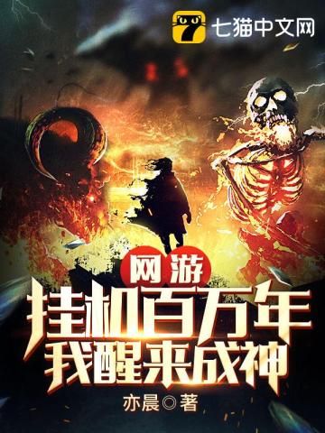 ���Σ��һ������꣬����������