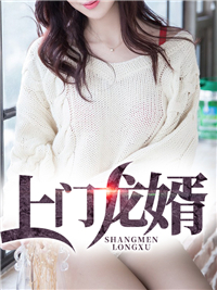 �������� С˵