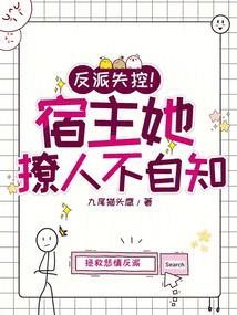 ����ʧ�أ����������˲���֪��