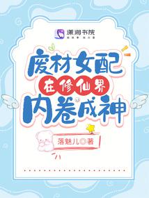 �ϲ�Ů�������ɽ��ھ�����