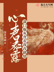 ������¶�������ڻұ����Ҹľ���