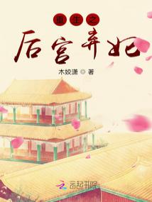 �����������ھ�ҽѧ��