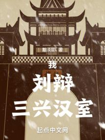 �ң����磬���˺���