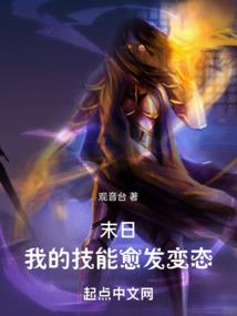 ĩ�գ��ҵļ���������̬