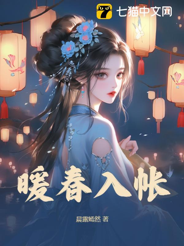 ů������