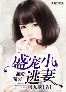 ǿ���۰���ʢ��С����