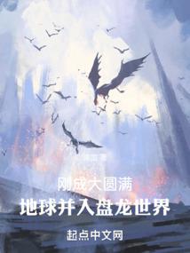 �ճɴ�Բ������������������