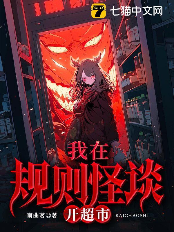 ���ڹ����̸������