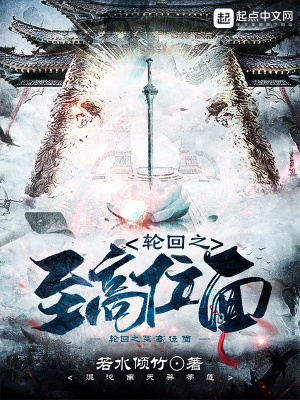 �ֻ�֮����λ��