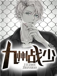 ��������������½����