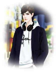 �Զ��շƻ�����������Ķ��޵���