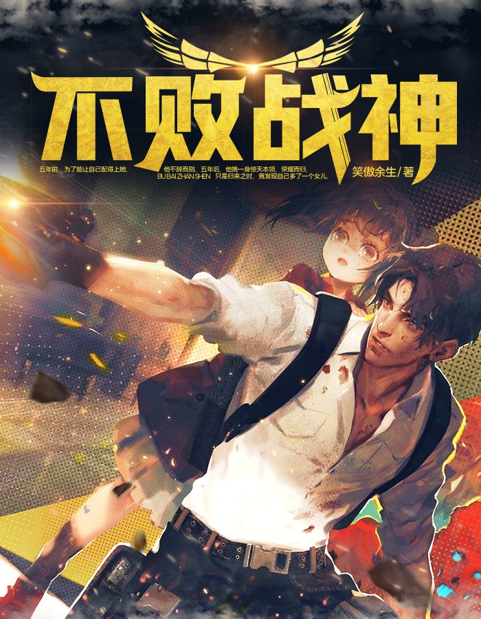 ���ϧС˵ȫ������Ķ�����������