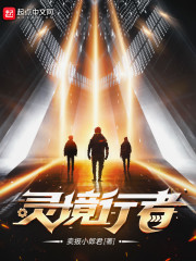 �龳���߱�Ȥ�����½�