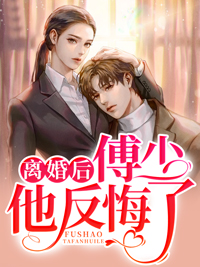 ׿����ҹС˵ȫ������Ķ�