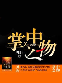 ����֮����ɾ��ȫ���Ķ�