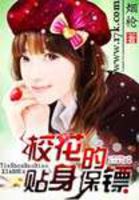 У������������С˵