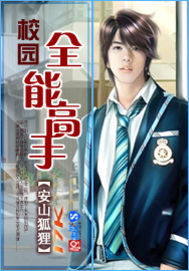 У԰ȫ�ܸ���С˵