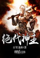 ���������Ī������