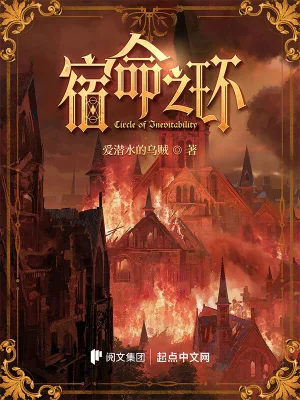 ����֮��txt�޴���ȫ������