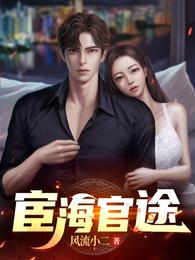 �º���;�����½��б�