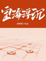 �º������²�