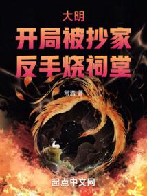 ���������ֱ����ң�����������