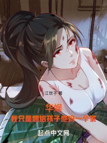 ���飺��ֻ�������������һ����