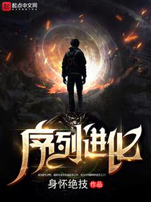 ���н���