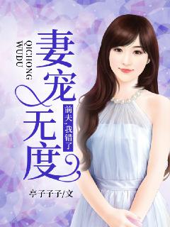 �޳��޶ȣ�ǰ���Ҵ���