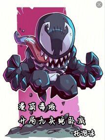 ������Һ�����־�ͷ���Ե�