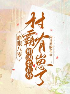 ���۰��㣺������������������