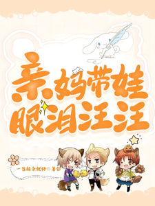 ���������������