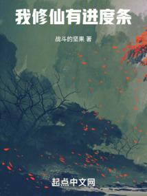 �������н�����